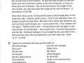 2025-11-02-all-saints-b-img374