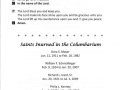 2025-11-02-all-saints-c-img373