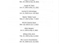 2025-11-02-all-saints-d-img372