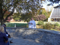 2025-11-02-all-saints-service-vlcsnap-2025-11-02-13h26m44s031