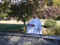 2025-11-02-all-saints-service-vlcsnap-2025-11-02-13h27m41s310