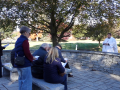 2025-11-02-all-saints-service-vlcsnap-2025-11-02-13h28m28s721