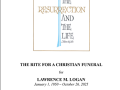 2025-11-22-Larry-Logan-funeral-Screenshot-2025-11-20-22.19.10