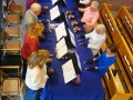 2025-11-23-Bell-Choir-Joyful-Joyful-We-Adore-Thee-DSC04527