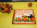 2025-11-23-Pam-AndyFarewell-DSC04528