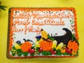 2025-11-23-Pam-AndyFarewell-DSC04531