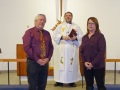 2025-11-23-Pam-AndyFarewell-DSC04535