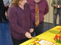 2025-11-23-Pam-AndyFarewell-DSC04536