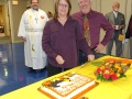 2025-11-23-Pam-AndyFarewell-DSC04538