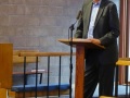 2025-11-23-Rob-Delaubell-addresses-congregation-on-pledge-Sunday-DSC04521