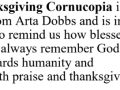 2025-11-26-Arta-Dobbs-Cornucopia-Screenshot-2025-11-28-15.26.51