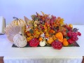 2025-11-26-Thanksgiving-Eve-service-IMG_6627