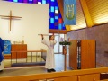 2025-11-30-CLC-1st-Sunday-of-Advent-DSC04570b