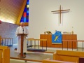 2025-11-30-CLC-1st-Sunday-of-Advent-DSC04572b