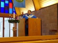 2025-11-30-CLC-1st-Sunday-of-Advent-DSC04576