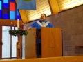 2025-11-30-CLC-1st-Sunday-of-Advent-DSC04579