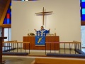2025-11-30-CLC-1st-Sunday-of-Advent-DSC04585