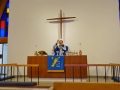 2025-11-30-CLC-1st-Sunday-of-Advent-DSC04588