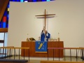 2025-11-30-CLC-1st-Sunday-of-Advent-DSC04591