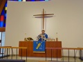 2025-11-30-CLC-1st-Sunday-of-Advent-DSC04593
