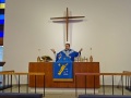 2025-11-30-CLC-1st-Sunday-of-Advent-DSC04604