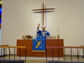 2025-11-30-CLC-1st-Sunday-of-Advent-DSC04605