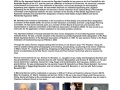 2025-11-30-Norman-Benedict-img396c2