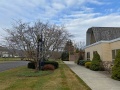 2025-12-04-IMG_6648