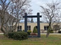 2025-12-04-IMG_6651