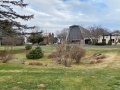 2025-12-04-IMG_6656