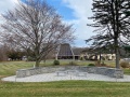 2025-12-04-IMG_6662