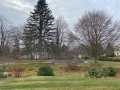 2025-12-04-iMG_6654
