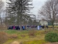 2025-12-06-Jim-Mertz-Funeral-IMG_6724