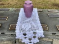 2025-12-06-Jim-Mertz-Funeral-IMG_6728