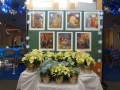 2025-12-07-Advent-Jubilee-DSC04608