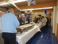 2025-12-07-Advent-Jubilee-DSC04621