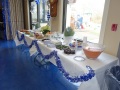 2025-12-07-Advent-Jubilee-DSC04627