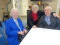 2025-12-07-Advent-Jubilee-DSC04639