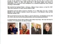 2025-12-12-Georgianna-Schupp-Obituary-img401_c