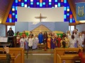 2025-12-14-SS-Christmas-Pageant-DSC04678-rehersal