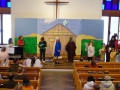 2025-12-14-SS-Christmas-Pageant-DSC04689
