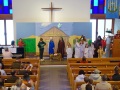2025-12-14-SS-Christmas-Pageant-DSC04692