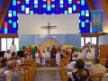 2025-12-14-SS-Christmas-Pageant-DSC04696