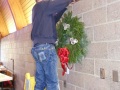 2025-12-20-CLC-Christma-Decorating-DSC04722