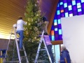 2025-12-20-CLC-Christma-Decorating-DSC04725