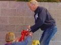 2025-12-20-CLC-Christma-Decorating-DSC04728