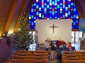 2025-12-20-CLC-Christma-Decorating-DSC04735