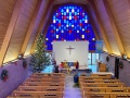2025-12-20-CLC-Christma-Decorating-IMG_6882