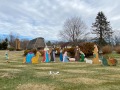 2025-12-20-Creche-IMG_6887