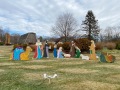 2025-12-20-Creche-IMG_6889